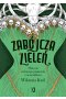 Zabójcza zieleń