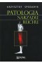 Patologia narządu ruchu