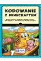 Kodowanie z Minecraftem.