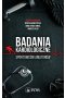Badania kardiologiczne sportowców amatorów