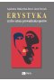 Erystyka czyli o sztuce prowadzenia sporów