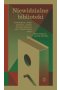 Niewidzialne biblioteki