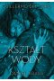 Kształt wody
