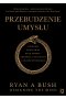 Przebudzenie umysłu