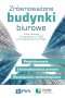 Zrównoważone budynki biurowe