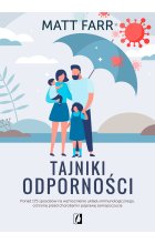 Tajniki odporności
