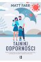Tajniki odporności