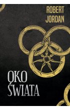 Oko Świata