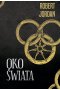 Oko Świata
