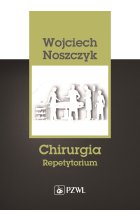 Chirurgia