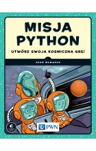 Misja Python