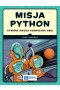 Misja Python