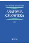 Anatomia człowieka. Tom 3