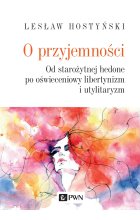 O przyjemności.