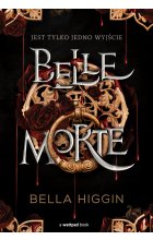 Belle Morte