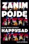 Zanim pojdę. Długa droga zespołu Happysad