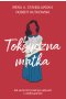 Toksyczna matka