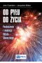 Od pyłu do życia. Pochodzenie i ewolucja Układu Słonecznego