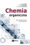 Chemia organiczna. Testy egzaminacyjne z rozwiązaniami.