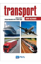 Transport