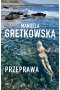 Przeprawa