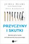 Przyczyny i skutki