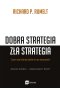 Dobra strategia zła strategia Outlet