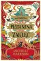 Plątanina zaklęć