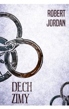 Dech zimy Outlet
