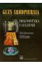Guzy śródpiersia Diagnostyka i leczenie