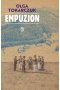 Empuzjon