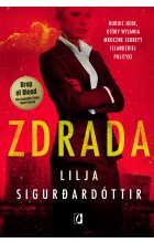 Zdrada