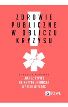 Zdrowie publiczne w obliczu kryzysu