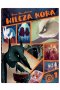 Wilcza nora