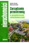 Zarządzanie przestrzenią w gospodarowaniu nieruchomościami Outlet
