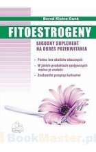 Fitoestrogeny