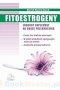Fitoestrogeny
