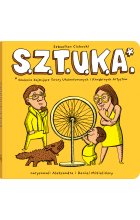 S.Z.T.U.K.A.