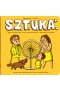 S.Z.T.U.K.A.