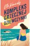 Kompleks grzecznej dziewczynki