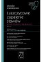 Łuszczycowe zapalenie stawów. W gabinecie lekarza specjalisty.