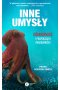 Inne umysły.