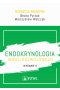 Endokrynologia wieku rozwojowego