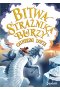 Bitwa Strażnika Burzy. Strażnik Burzy, tom 3