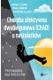 Choroba afektywna dwubiegunowa (ChAD) u nastolatków