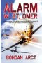 Alarm w St. Omer