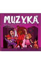 M.U.Z.Y.K.A.