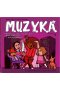 M.U.Z.Y.K.A.