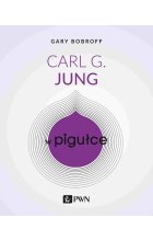 Carl G. Jung w pigułce