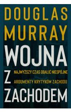 Wojna z Zachodem